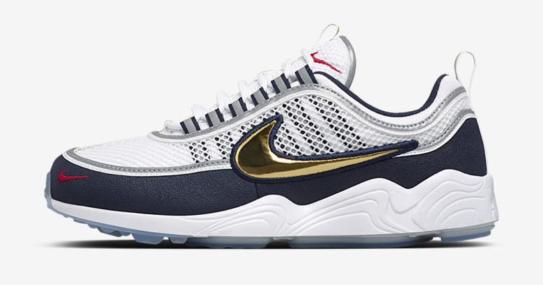 Nike-Air-Zoom-Spiridon-Olympic-2