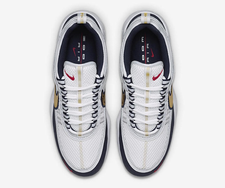 Nike-Air-Zoom-Spiridon-Olympic-3