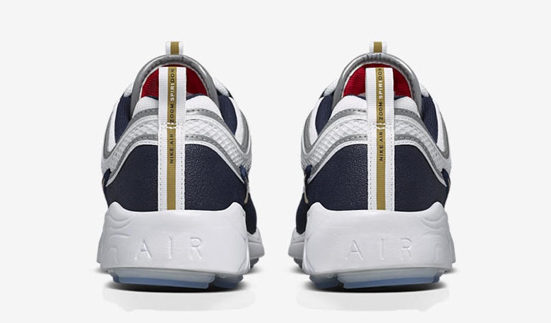 Nike-Air-Zoom-Spiridon-Olympic-4