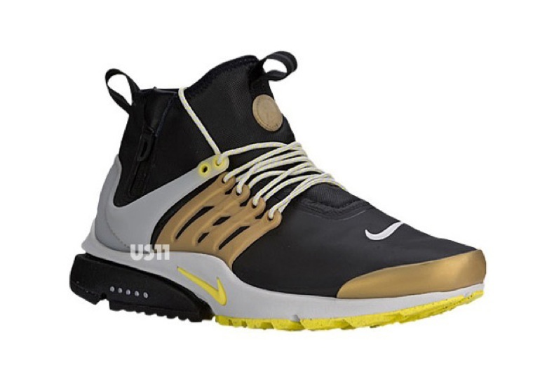 Nike-Presto-Mid-Utility-1