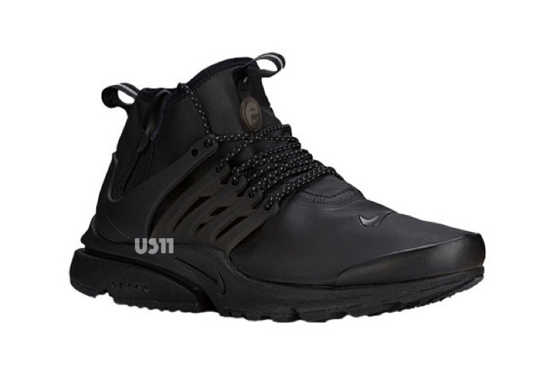 Nike-Presto-Mid-Utility-2