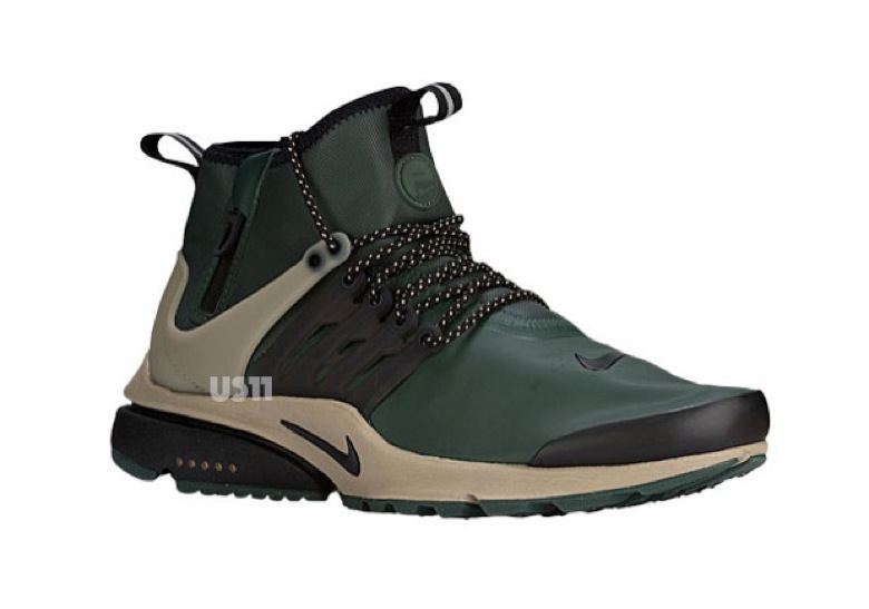 Nike-Presto-Mid-Utility-3