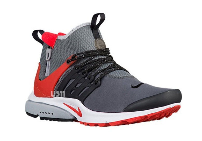 Nike-Presto-Mid-Utility-4