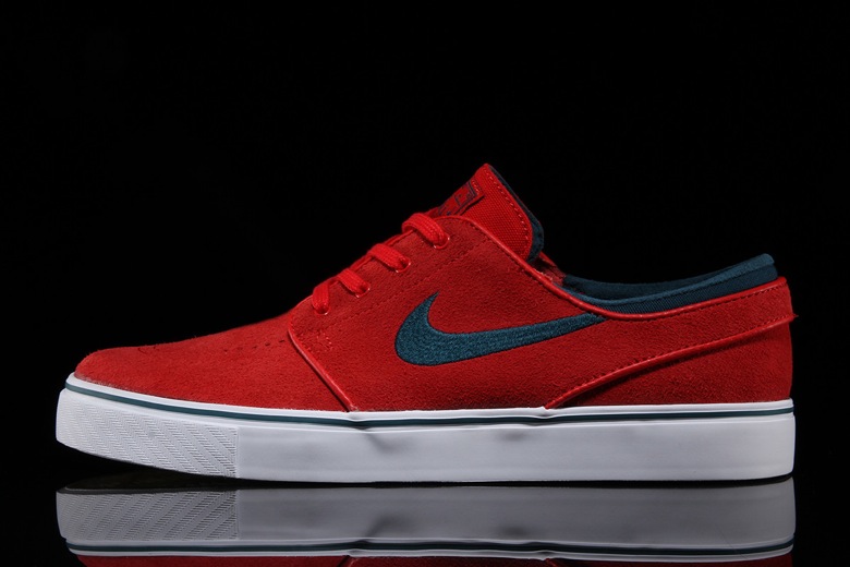 Nike-SB-Janoski-University-Red-1