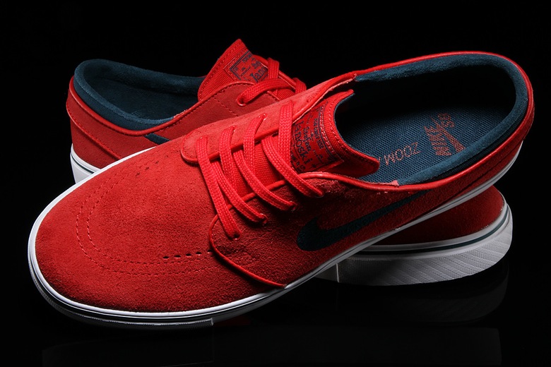 Nike-SB-Janoski-University-Red-2