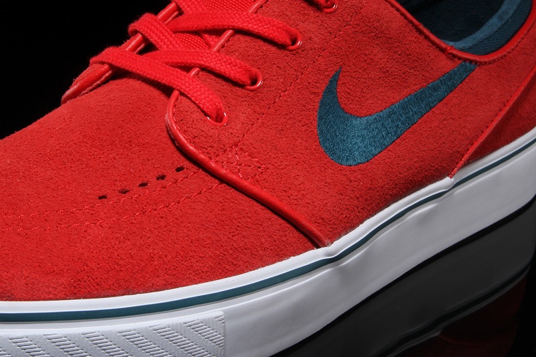 Nike-SB-Janoski-University-Red-3