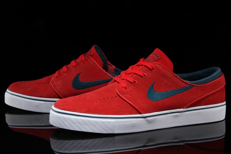 Nike-SB-Janoski-University-Red-5