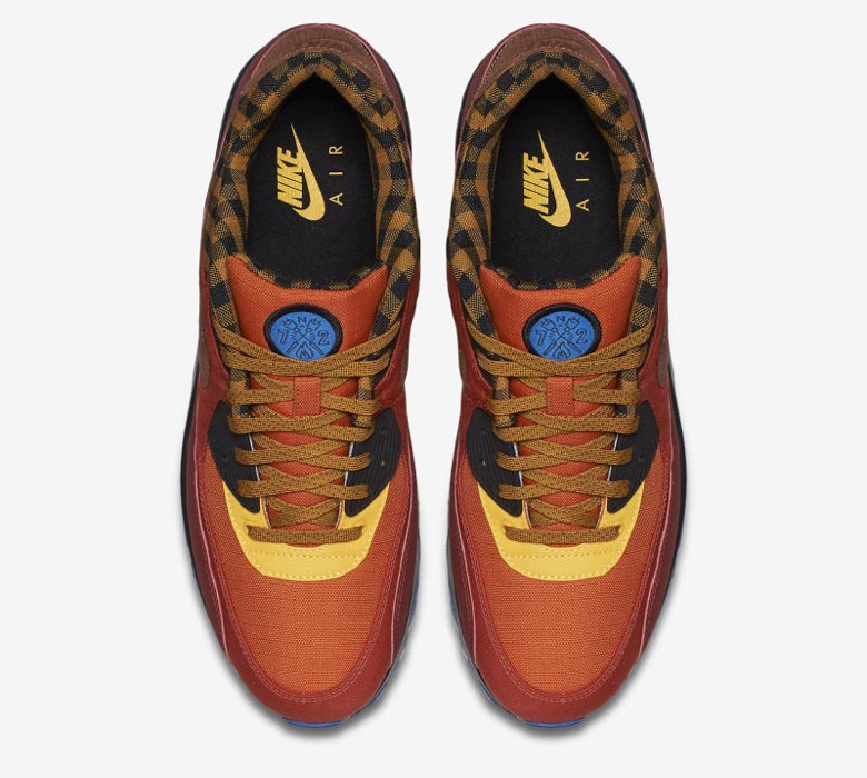 Nike-Wood-Premium-Pack-09