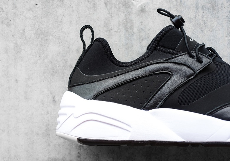 Puma-BOG-Nu-et-Puma-Trinomick-Sock-Stampd-04