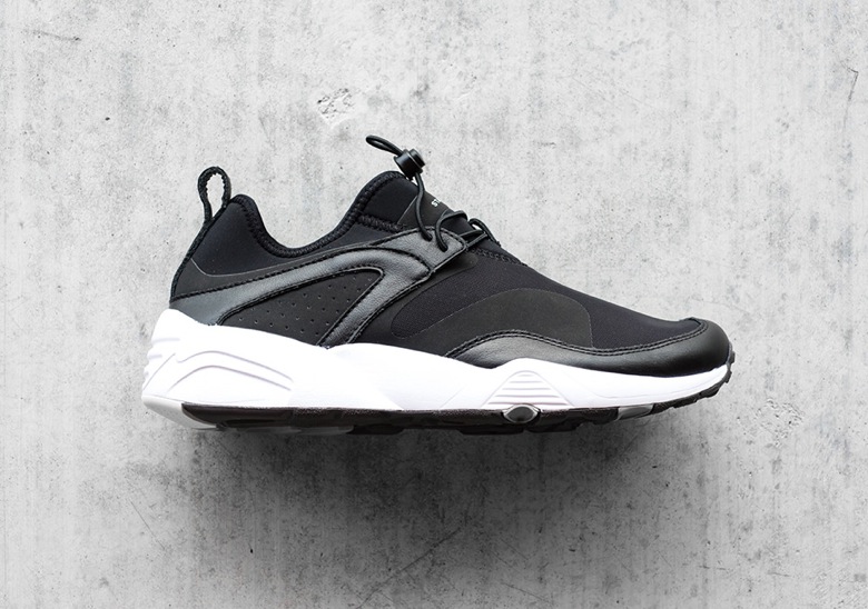 Puma-BOG-Nu-et-Puma-Trinomick-Sock-Stampd-10