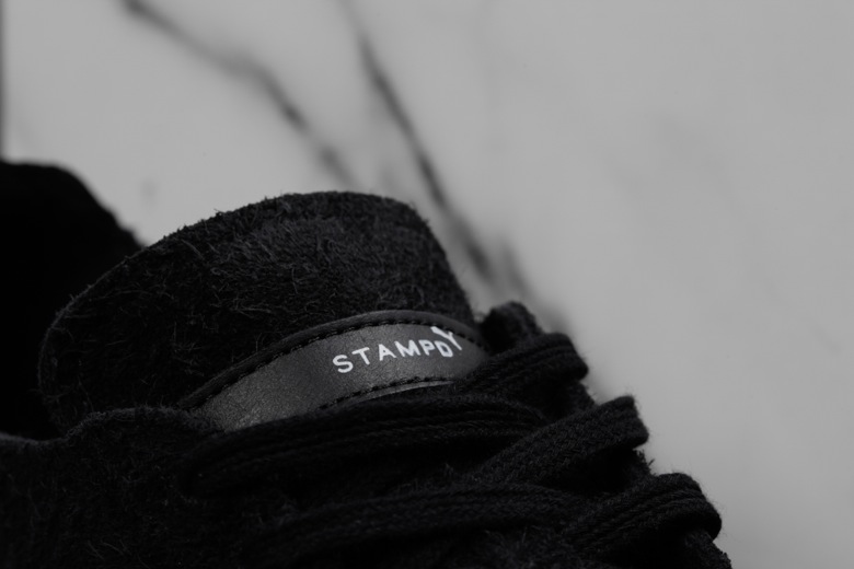 Puma-States-Par-Stampd-2