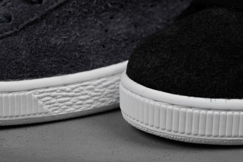 Puma-States-Par-Stampd-5