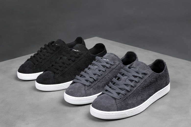 Puma-States-Par-Stampd-6