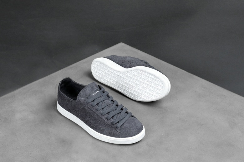 Puma-States-Par-Stampd-8