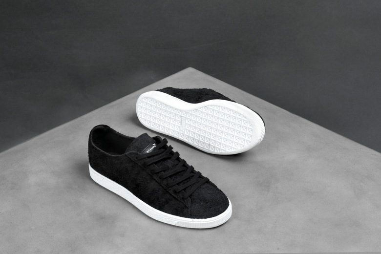 Puma-States-Par-Stampd-9