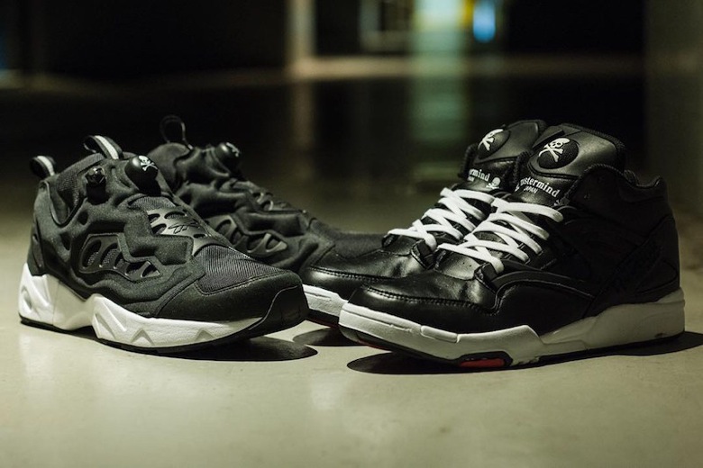 Reebok-Fury-&-Pump-Omni-Lite-Marstermind-1