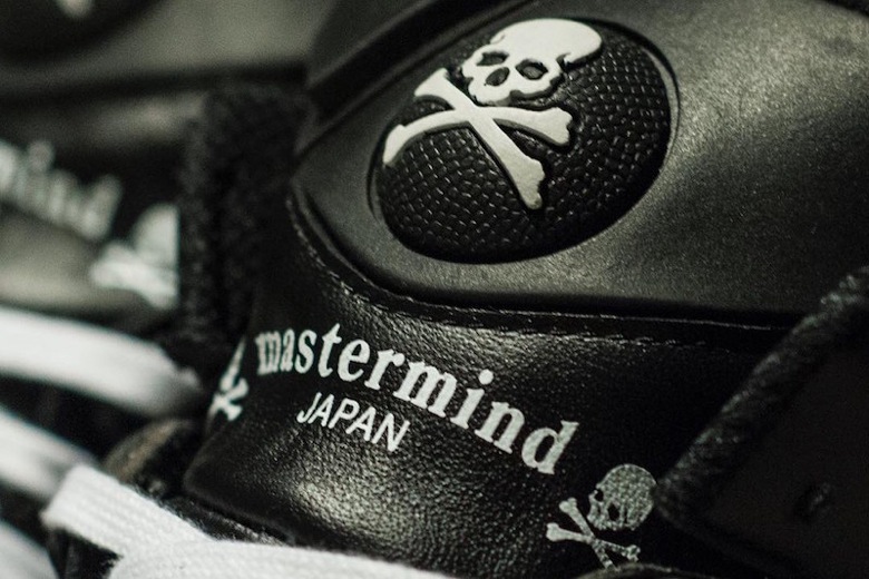 Reebok-Fury-&-Pump-Omni-Lite-Marstermind-4