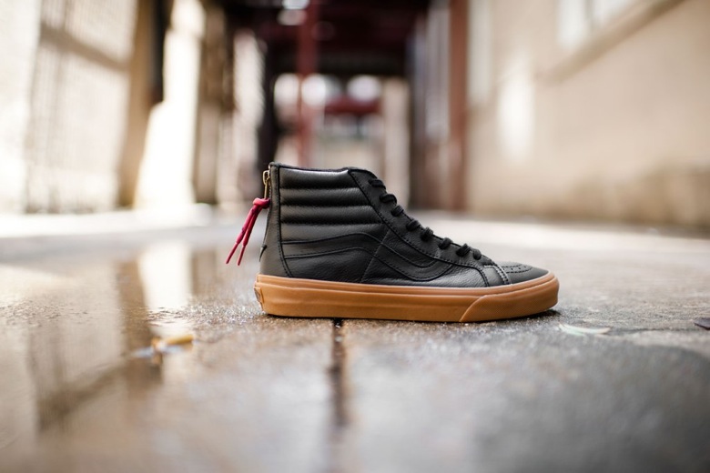 Vans-Sk8-Hi-Hiking-Pack-02