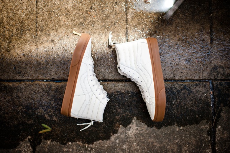 Vans-Sk8-Hi-Hiking-Pack-07