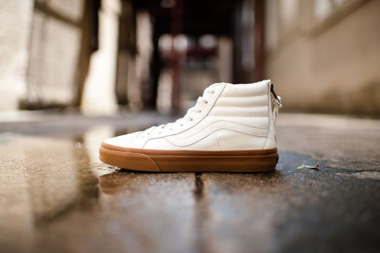 Vans-Sk8-Hi-Hiking-Pack-08