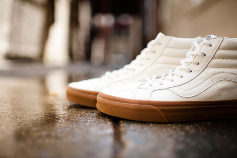 Vans-Sk8-Hi-Hiking-Pack-09