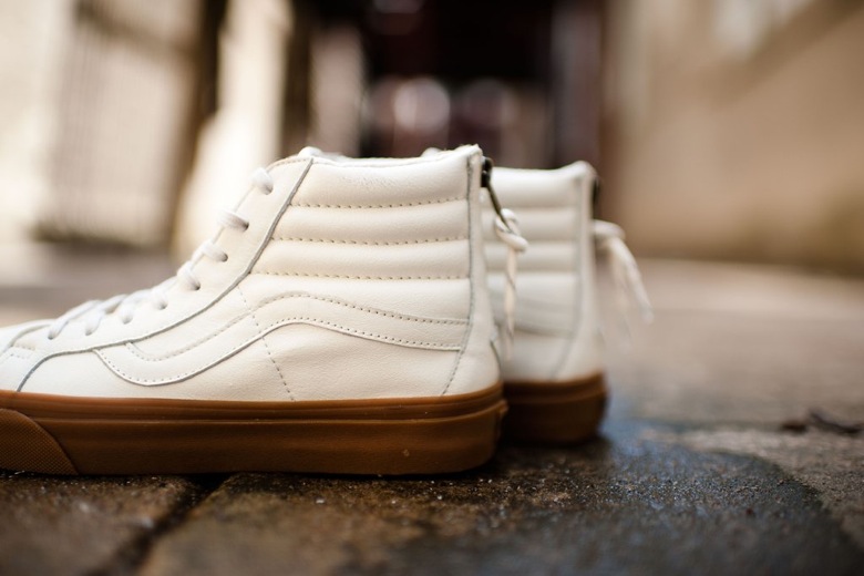Vans-Sk8-Hi-Hiking-Pack-10