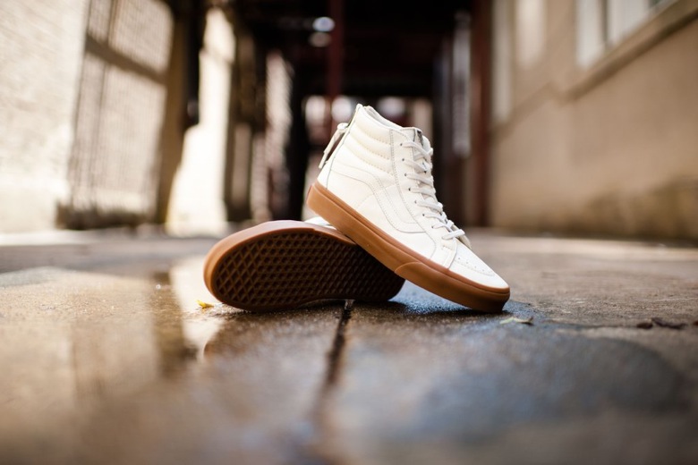 Vans-Sk8-Hi-Hiking-Pack-12