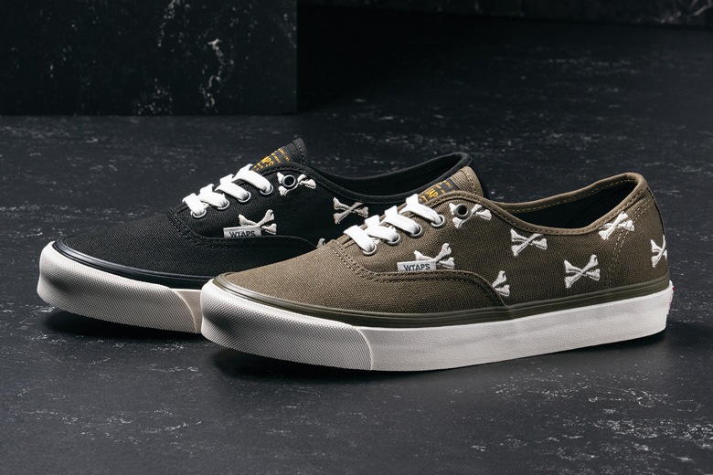 Vans-X-WTAPS-Automne-2016-1