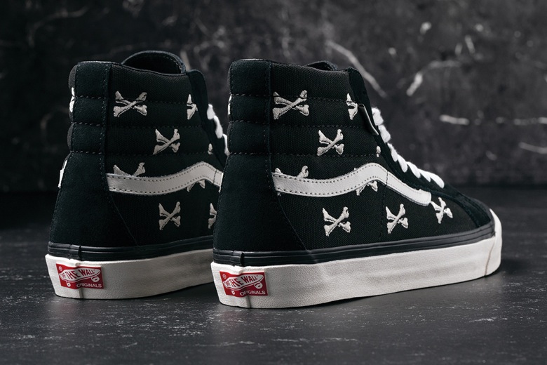 Vans-X-WTAPS-Automne-2016-3