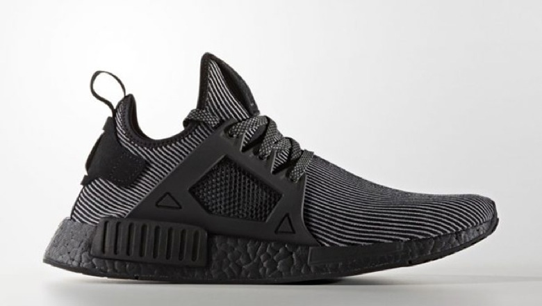 adidas-NMD-XR1-PK-Black-1