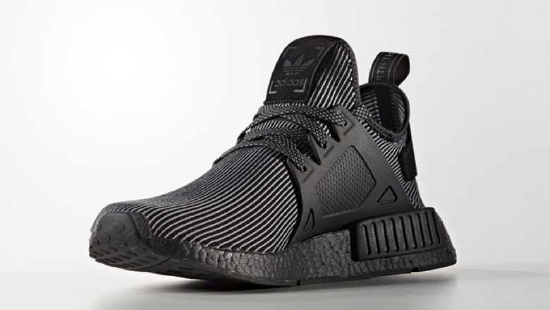 adidas-NMD-XR1-PK-Black-2