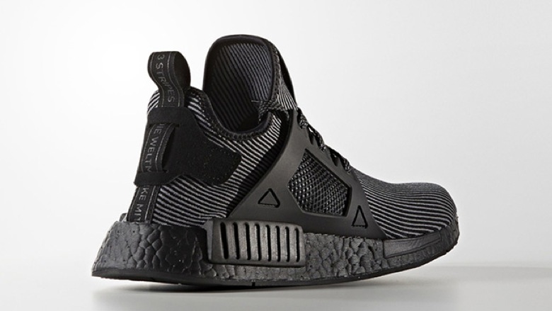 adidas-NMD-XR1-PK-Black-3