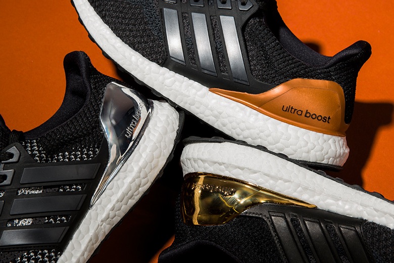 adidas-Ultra-Boost-Olympic-Medal-03