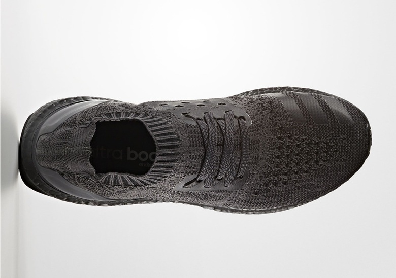 adidas-Ultra-Boost-Uncaged-Triple-Black-2