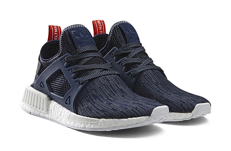 adidas-nmd-xr1-unity-blue-1