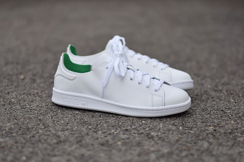 stan smith nuude