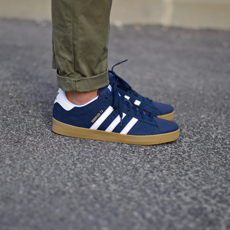 adidas-superstar-vulc-rodrigo-tx