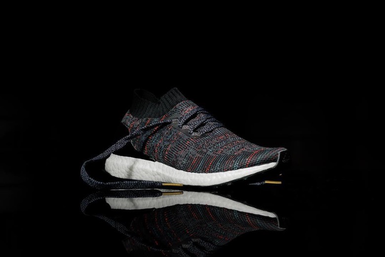 adidas uncaged ultraboost multi-1