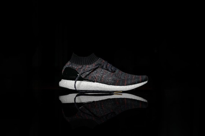 adidas uncaged ultra boost multi