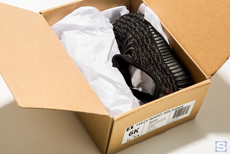 adidas-yeezy-boost-350-baby-pirate-black-2