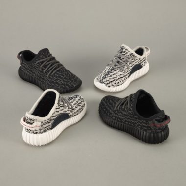 baby yeezy 350 boost