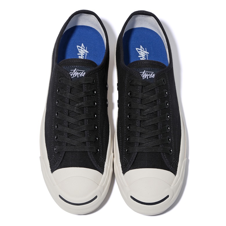jack purcell stussy 2016-3