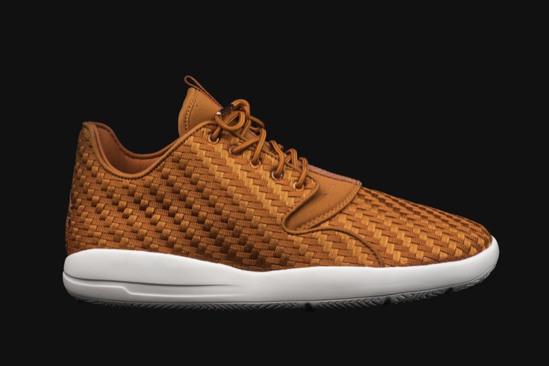 jordan eclipse solefly 2016-10