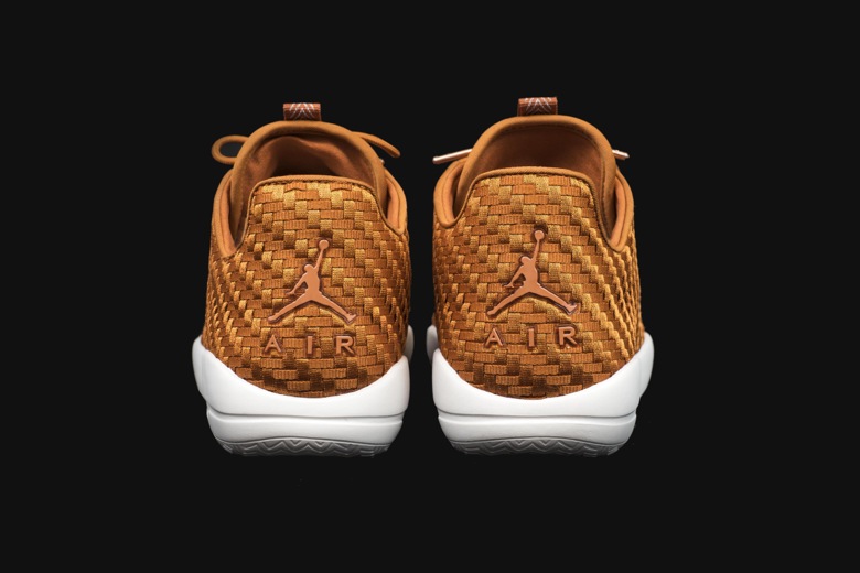 jordan eclipse solefly 2016-8