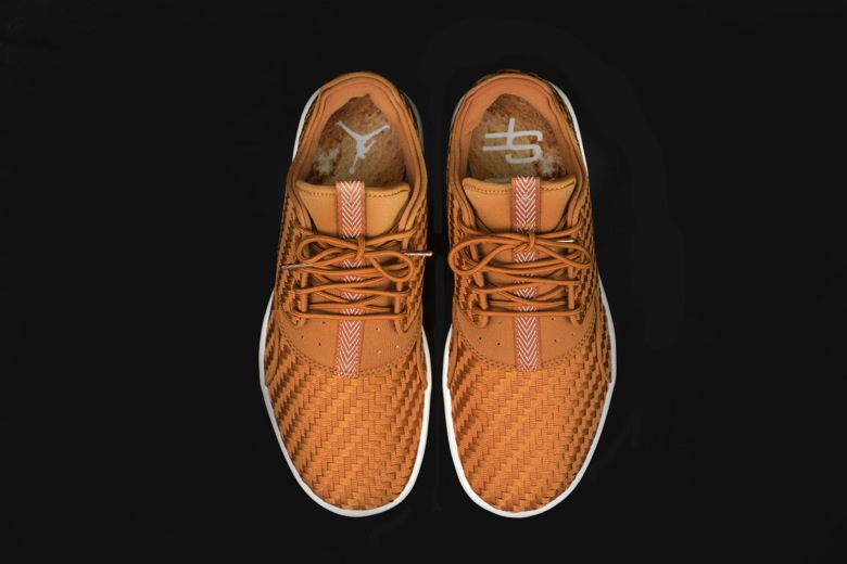 jordan eclipse solefly 2016-9