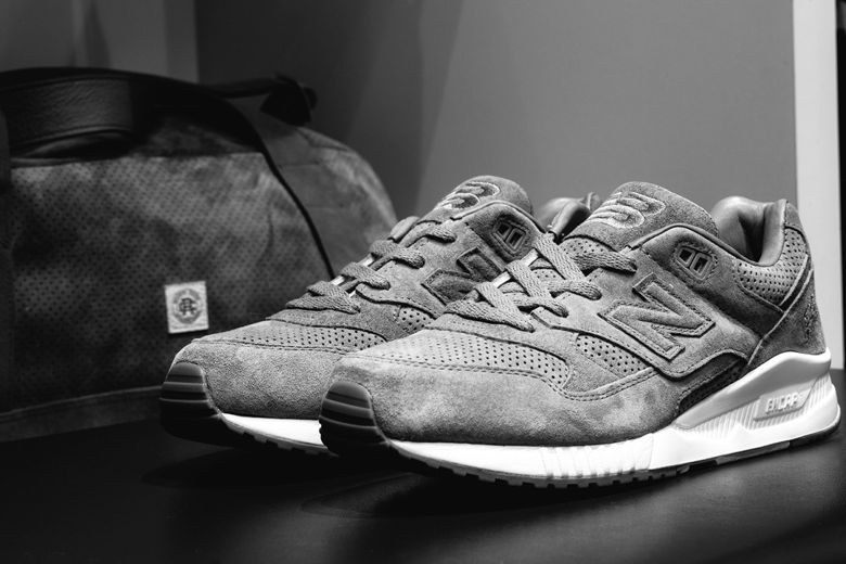 new-balance-530-reigning-champ-6