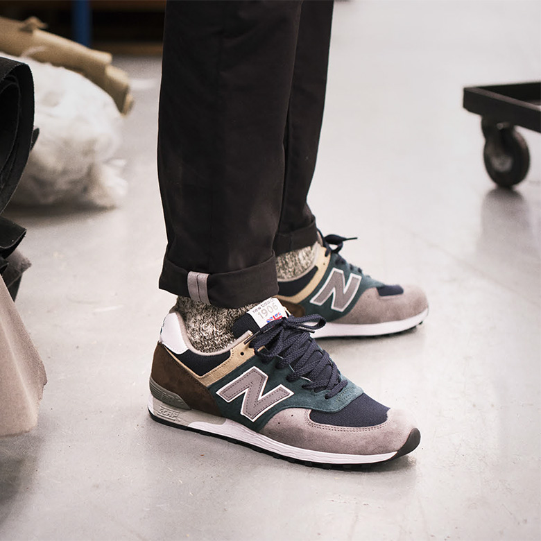 new balance 670 surplus