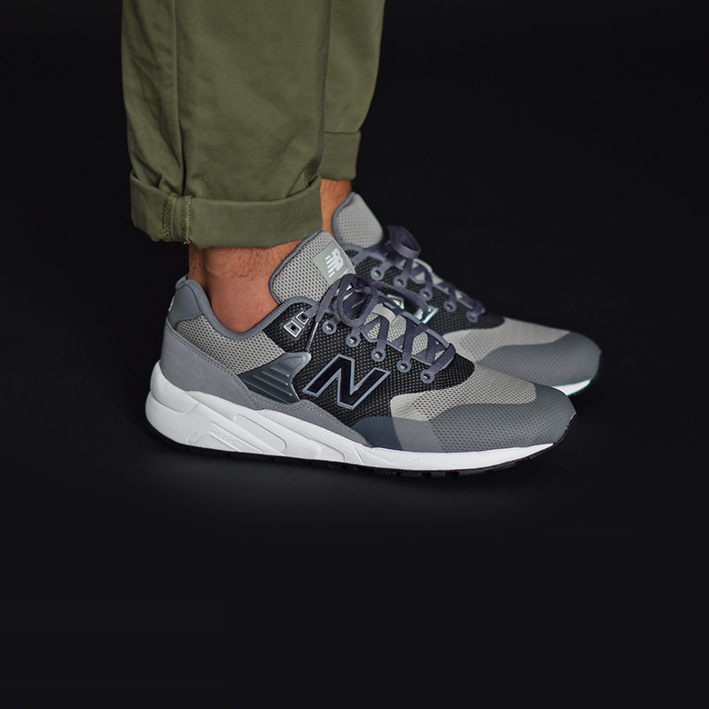 new-balance-580-jk-0