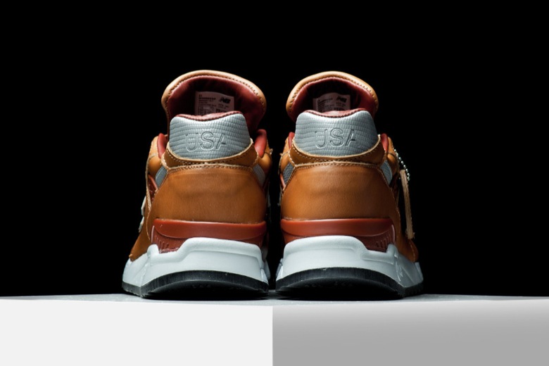 new balance 998 horween-1