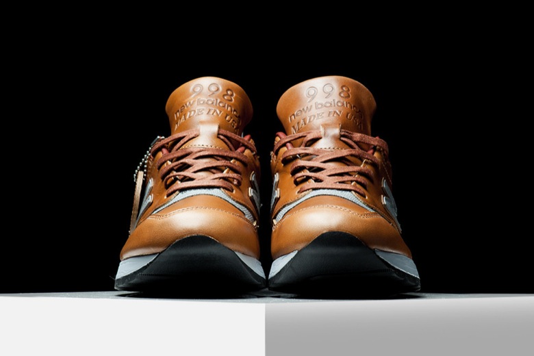 new balance 998 horween-2